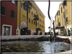 foto Sirmione